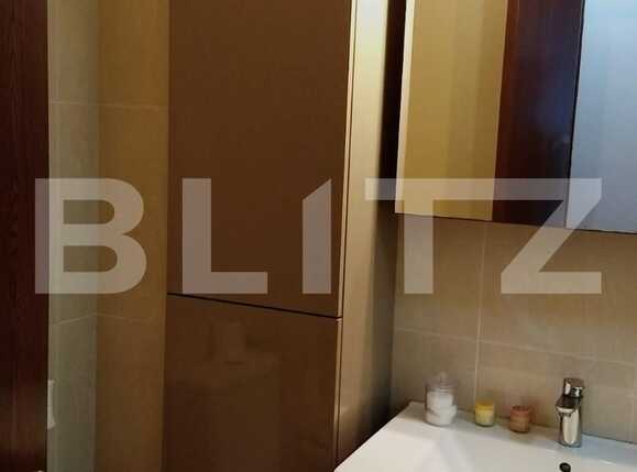 Apartament de vânzare 3 camere Baciu - 35572AV | BLITZ Cluj-Napoca | Poza12