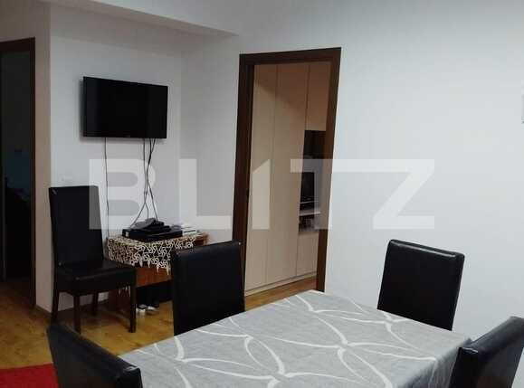 Apartament de vânzare 3 camere Baciu - 35572AV | BLITZ Cluj-Napoca | Poza2