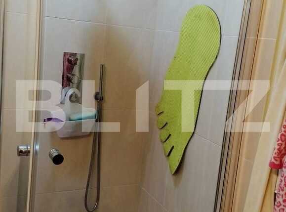 Apartament de vânzare 3 camere Baciu - 35572AV | BLITZ Cluj-Napoca | Poza13