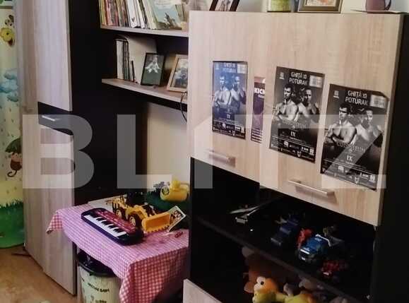 Apartament de vânzare 3 camere Baciu - 35572AV | BLITZ Cluj-Napoca | Poza9