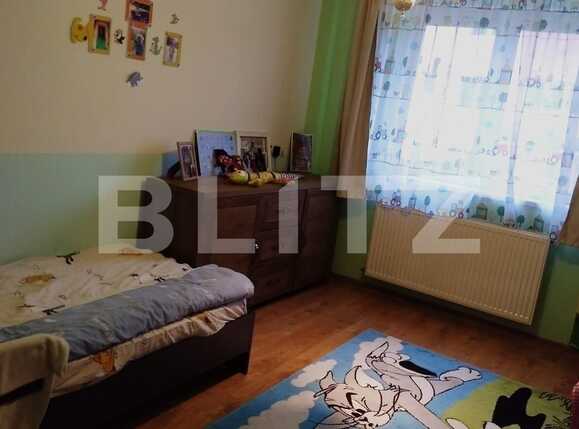 Apartament de vânzare 3 camere Baciu - 35572AV | BLITZ Cluj-Napoca | Poza10