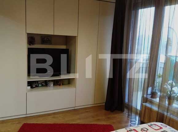 Apartament de vânzare 3 camere Baciu - 35572AV | BLITZ Cluj-Napoca | Poza7