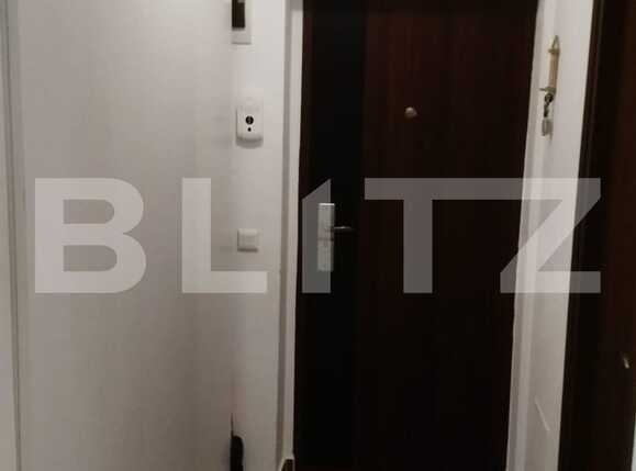 Apartament de vânzare 3 camere Baciu - 35572AV | BLITZ Cluj-Napoca | Poza6