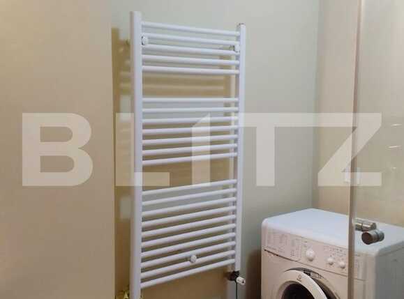 Apartament de vânzare 3 camere Baciu - 35572AV | BLITZ Cluj-Napoca | Poza11