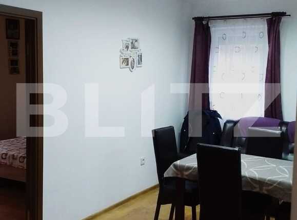 Apartament de vânzare 3 camere Baciu - 35572AV | BLITZ Cluj-Napoca | Poza4