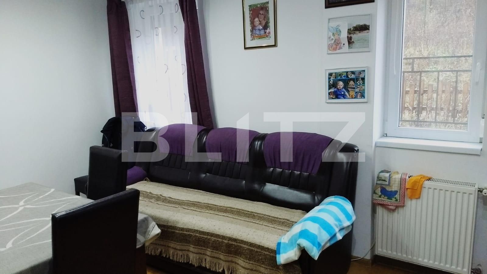 Apartament de vânzare 3 camere Baciu - 35572AV | BLITZ Cluj-Napoca | Poza5
