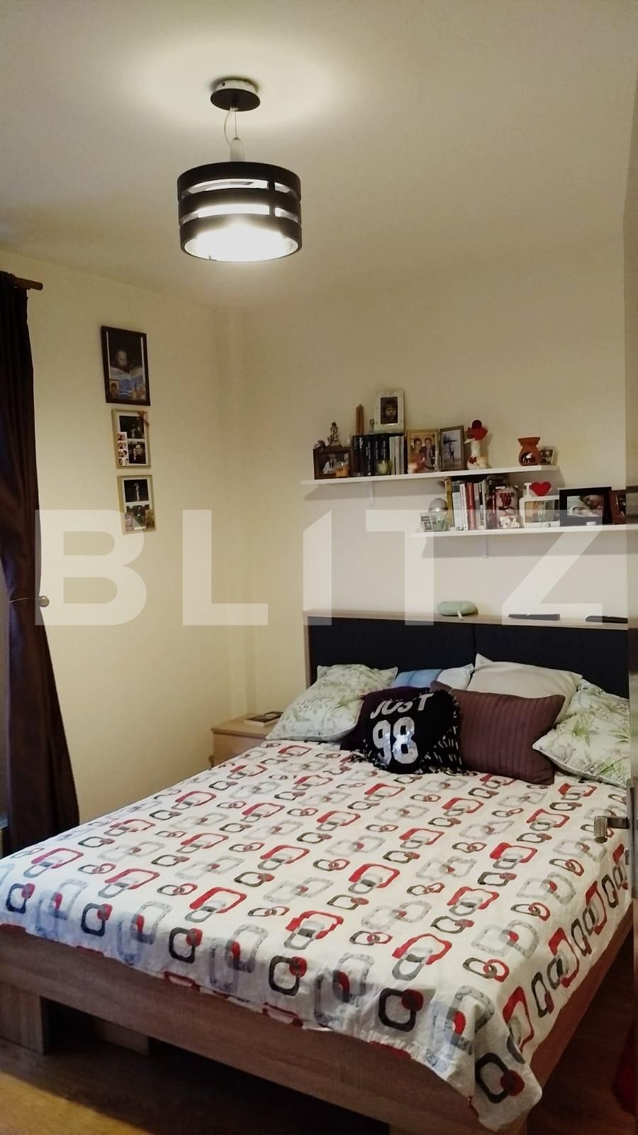 Apartament de vânzare 3 camere Baciu - 35572AV | BLITZ Cluj-Napoca | Poza8