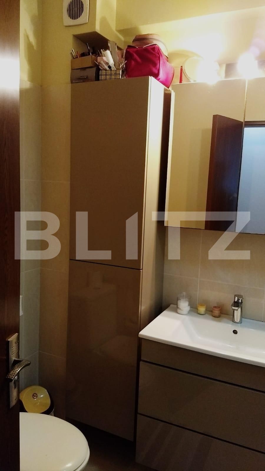 Apartament de vânzare 3 camere Baciu - 35572AV | BLITZ Cluj-Napoca | Poza12