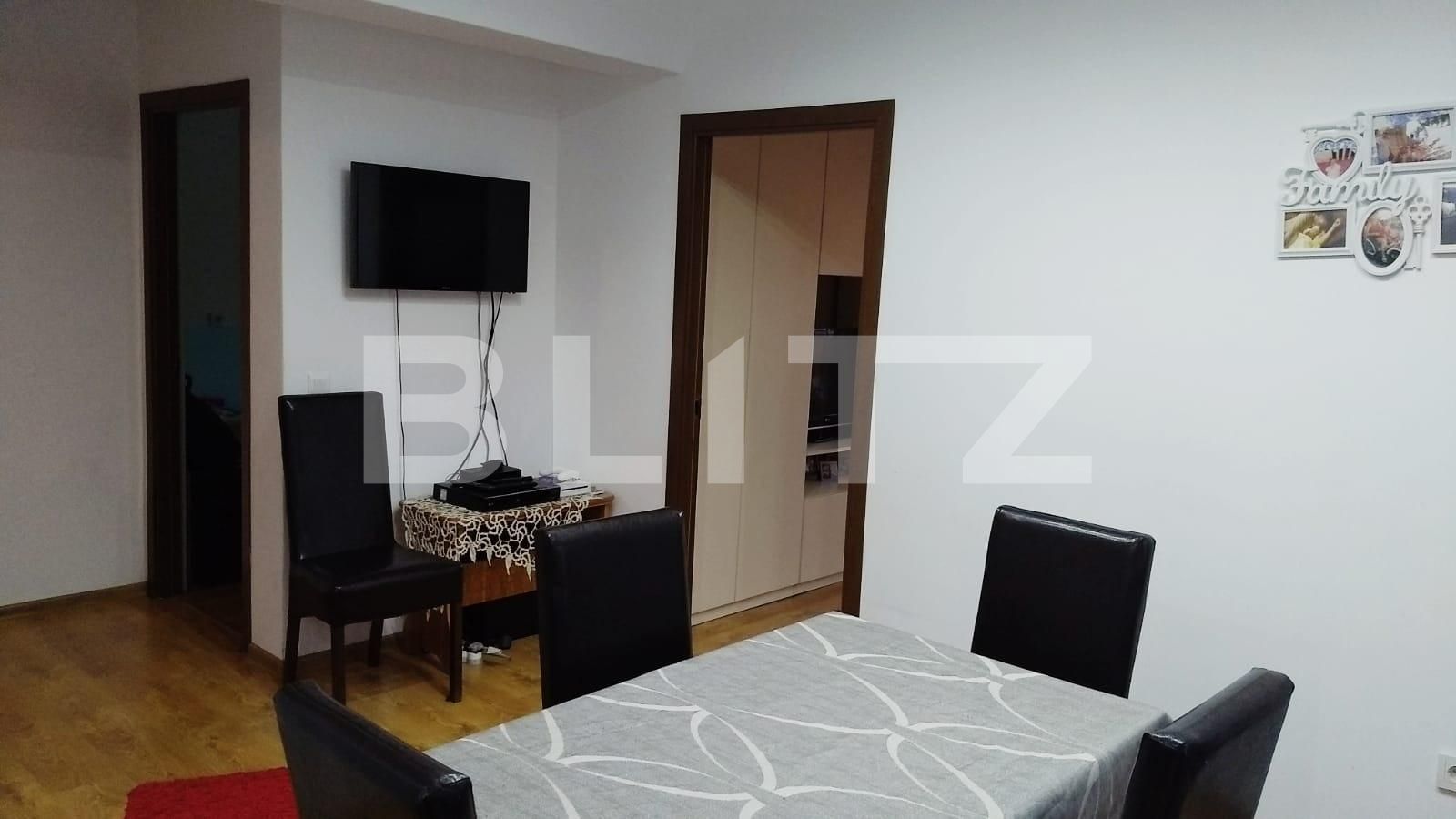 Apartament de vânzare 3 camere Baciu - 35572AV | BLITZ Cluj-Napoca | Poza2