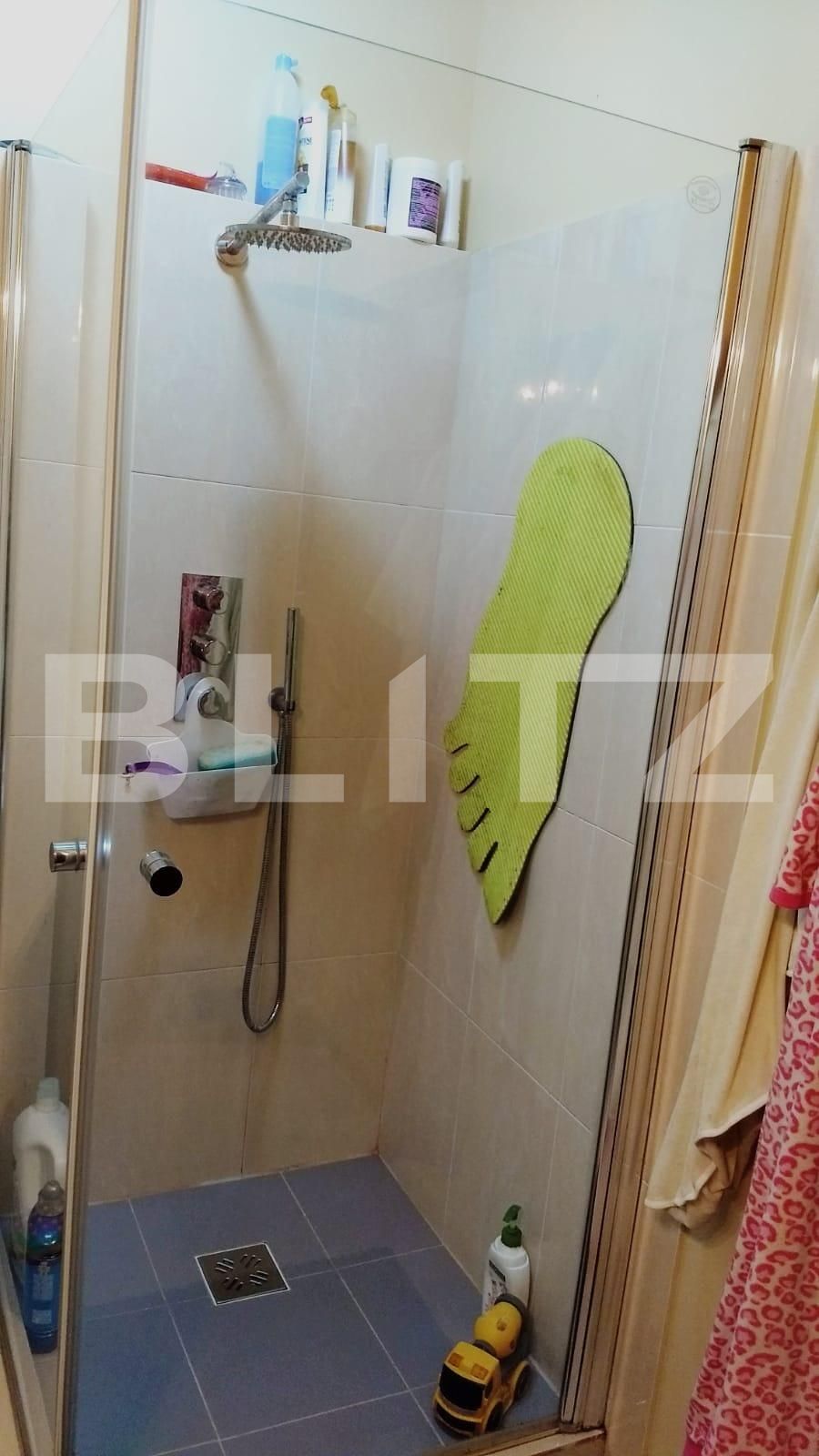 Apartament de vânzare 3 camere Baciu - 35572AV | BLITZ Cluj-Napoca | Poza13