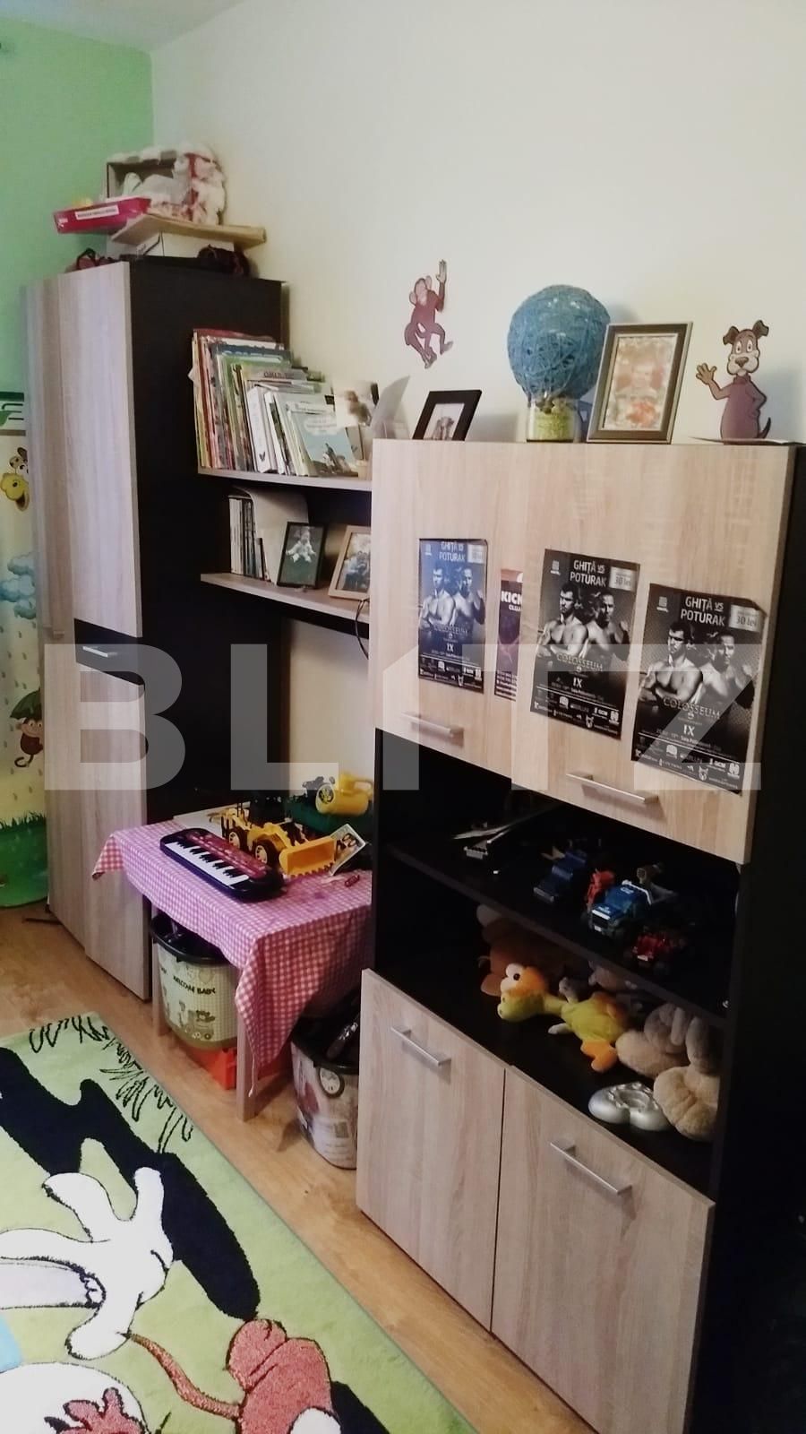 Apartament de vânzare 3 camere Baciu - 35572AV | BLITZ Cluj-Napoca | Poza9