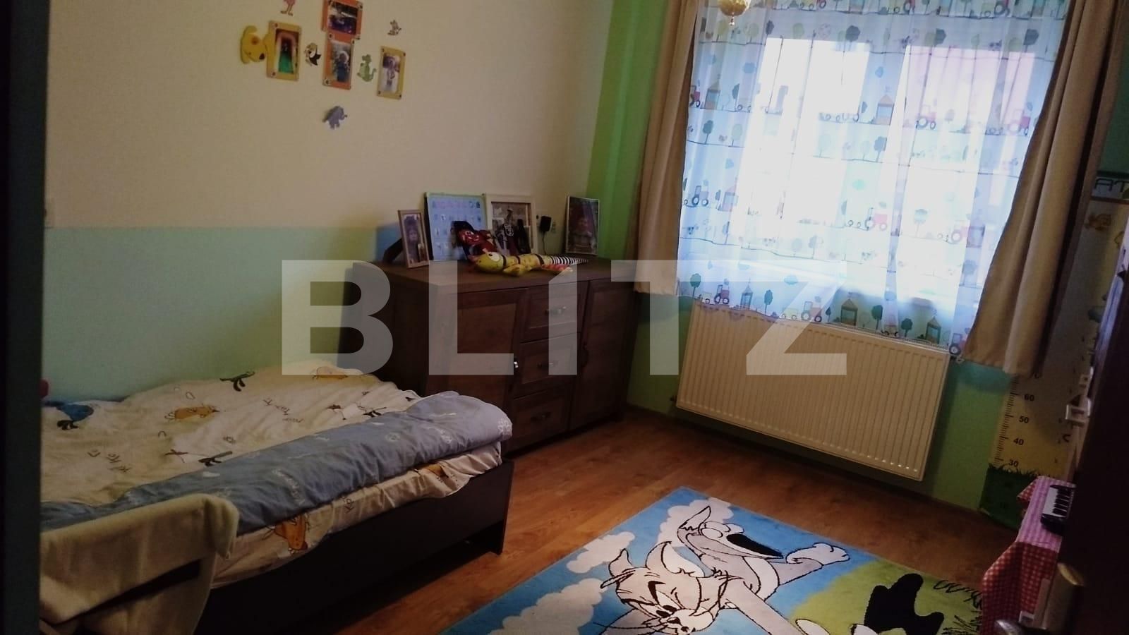 Apartament de vânzare 3 camere Baciu - 35572AV | BLITZ Cluj-Napoca | Poza10