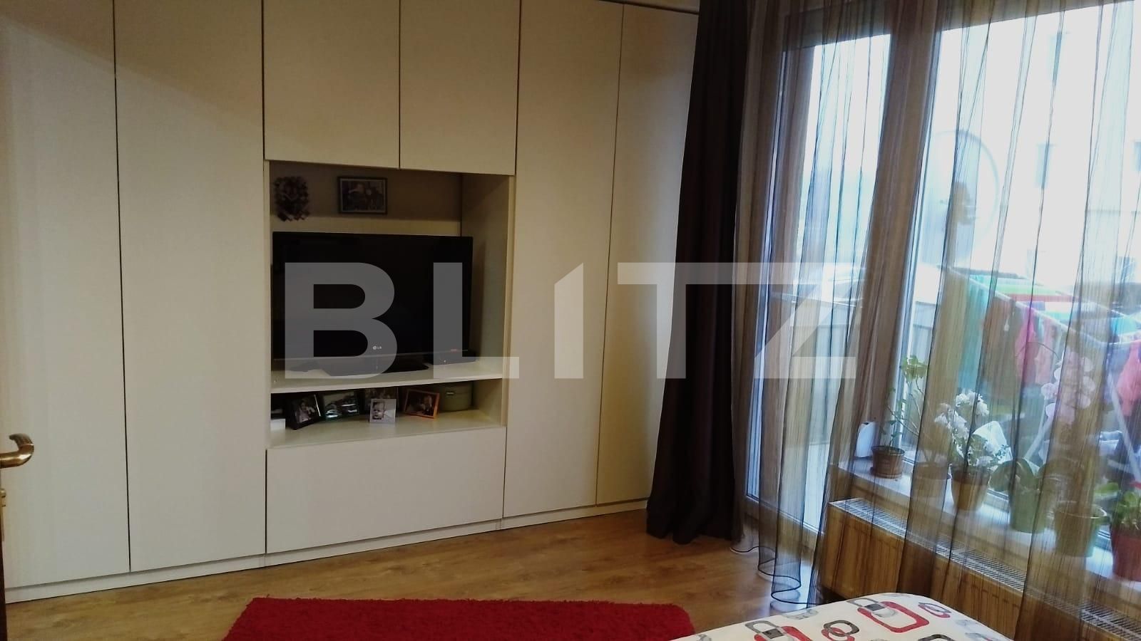 Apartament de vânzare 3 camere Baciu - 35572AV | BLITZ Cluj-Napoca | Poza7