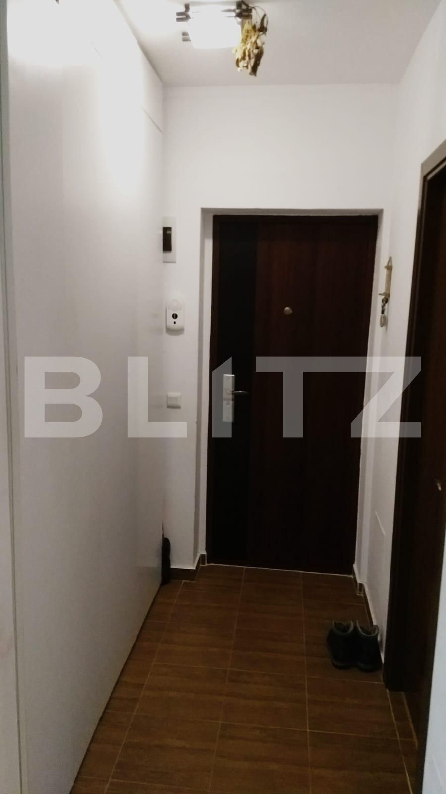Apartament de vânzare 3 camere Baciu - 35572AV | BLITZ Cluj-Napoca | Poza6