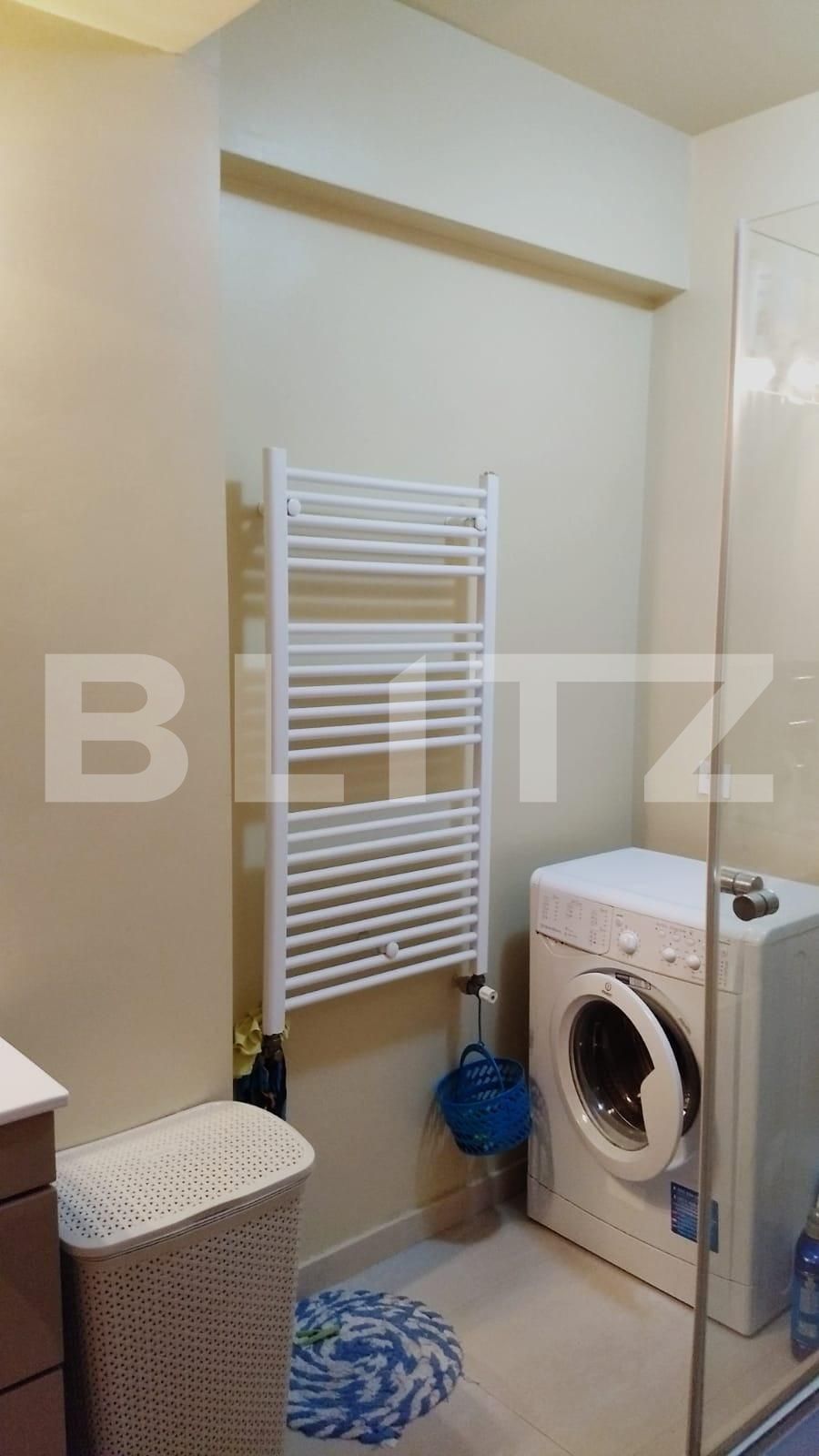 Apartament de vânzare 3 camere Baciu - 35572AV | BLITZ Cluj-Napoca | Poza11