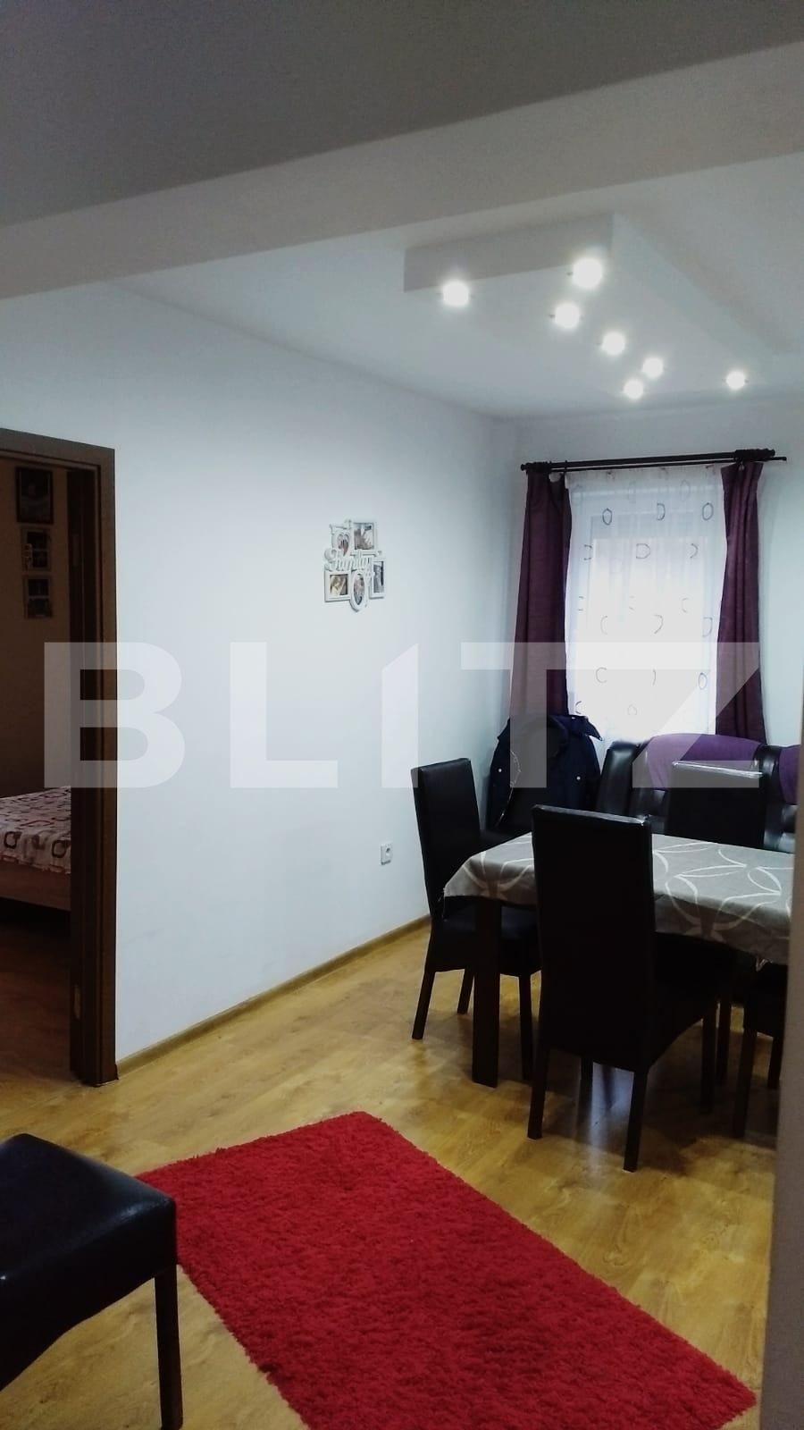 Apartament de vânzare 3 camere Baciu - 35572AV | BLITZ Cluj-Napoca | Poza4