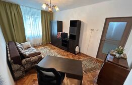 Apartament 1 camera, 35 mp, decomandat, prima inchiriere, zona strazii Horea