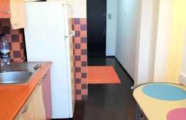 2 camere, 52 mp, decomandat, prima inchiriere, zona Hotel Royal