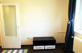 2 camere, 52 mp, decomandat, prima inchiriere, zona Hotel Royal