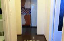 2 camere, 52 mp, decomandat, prima inchiriere, zona Hotel Royal