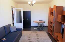 2 camere, 52 mp, decomandat, prima inchiriere, zona Hotel Royal