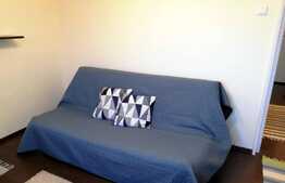 2 camere, 52 mp, decomandat, prima inchiriere, zona Hotel Royal