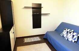 2 camere, 52 mp, decomandat, prima inchiriere, zona Hotel Royal