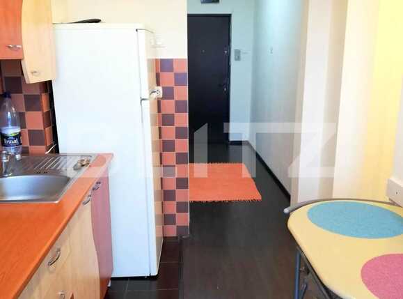 Apartament de închiriat 2 camere Gheorgheni - 35574AI | BLITZ Cluj-Napoca | Poza9