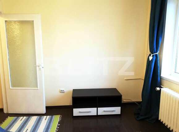Apartament de închiriat 2 camere Gheorgheni - 35574AI | BLITZ Cluj-Napoca | Poza7