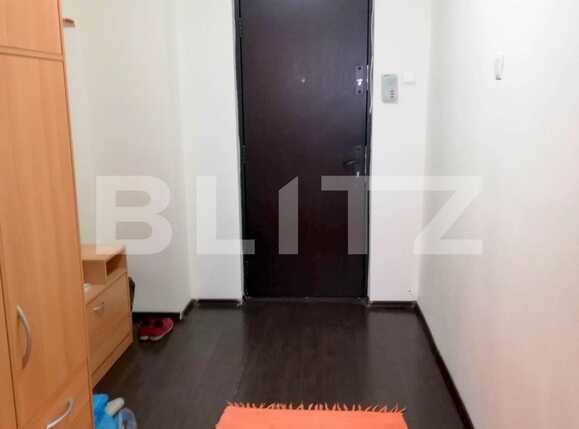 Apartament de închiriat 2 camere Gheorgheni - 35574AI | BLITZ Cluj-Napoca | Poza11