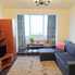 Apartament de închiriat 2 camere Gheorgheni - 35574AI - Poza 1 din 12 | BLITZ Cluj-Napoca | Poza1