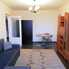 Apartament de închiriat 2 camere Gheorgheni - 35574AI - Poza 1 din 12 | BLITZ Cluj-Napoca | Poza2