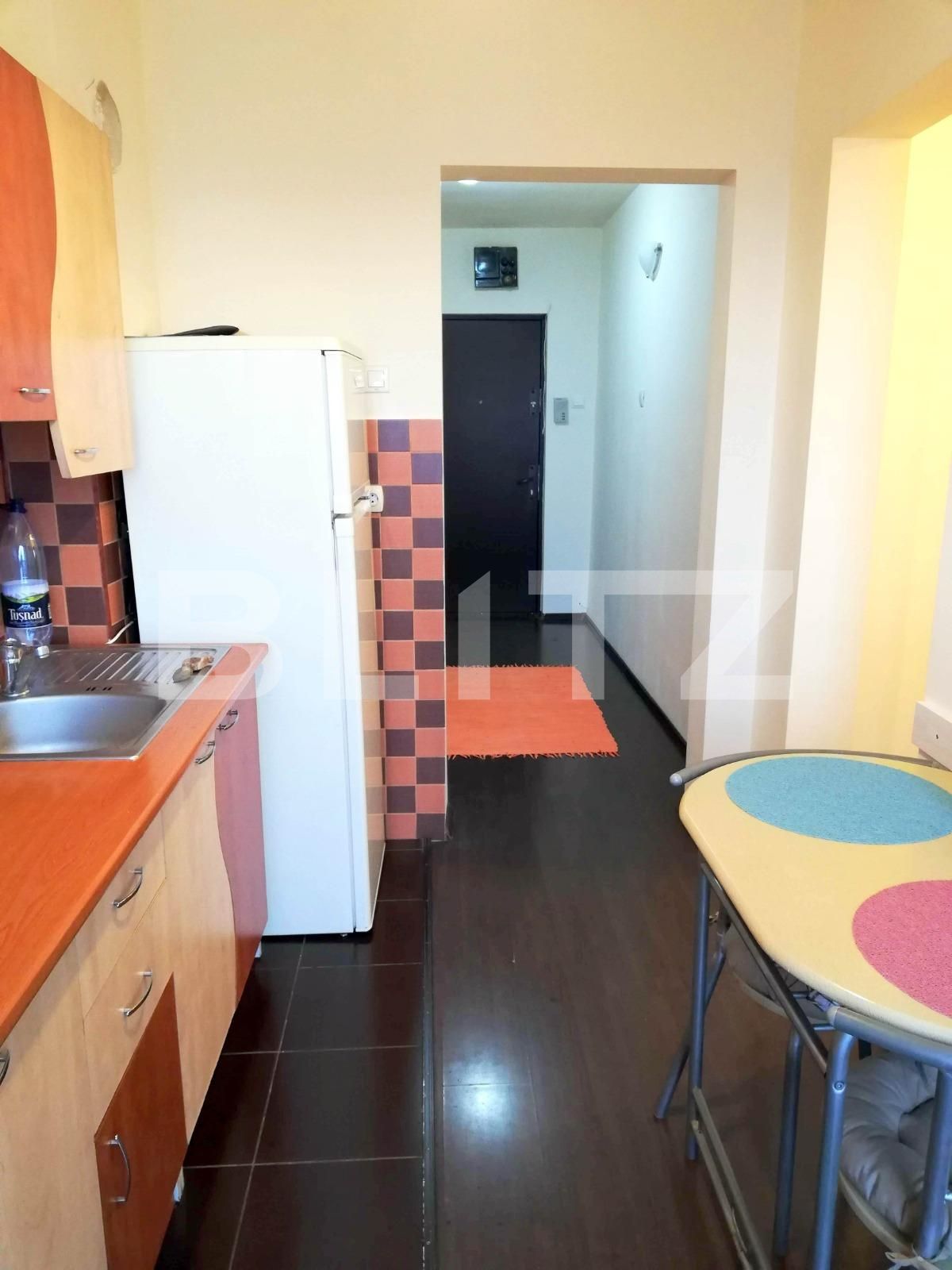 Apartament de închiriat 2 camere Gheorgheni - 35574AI | BLITZ Cluj-Napoca | Poza9