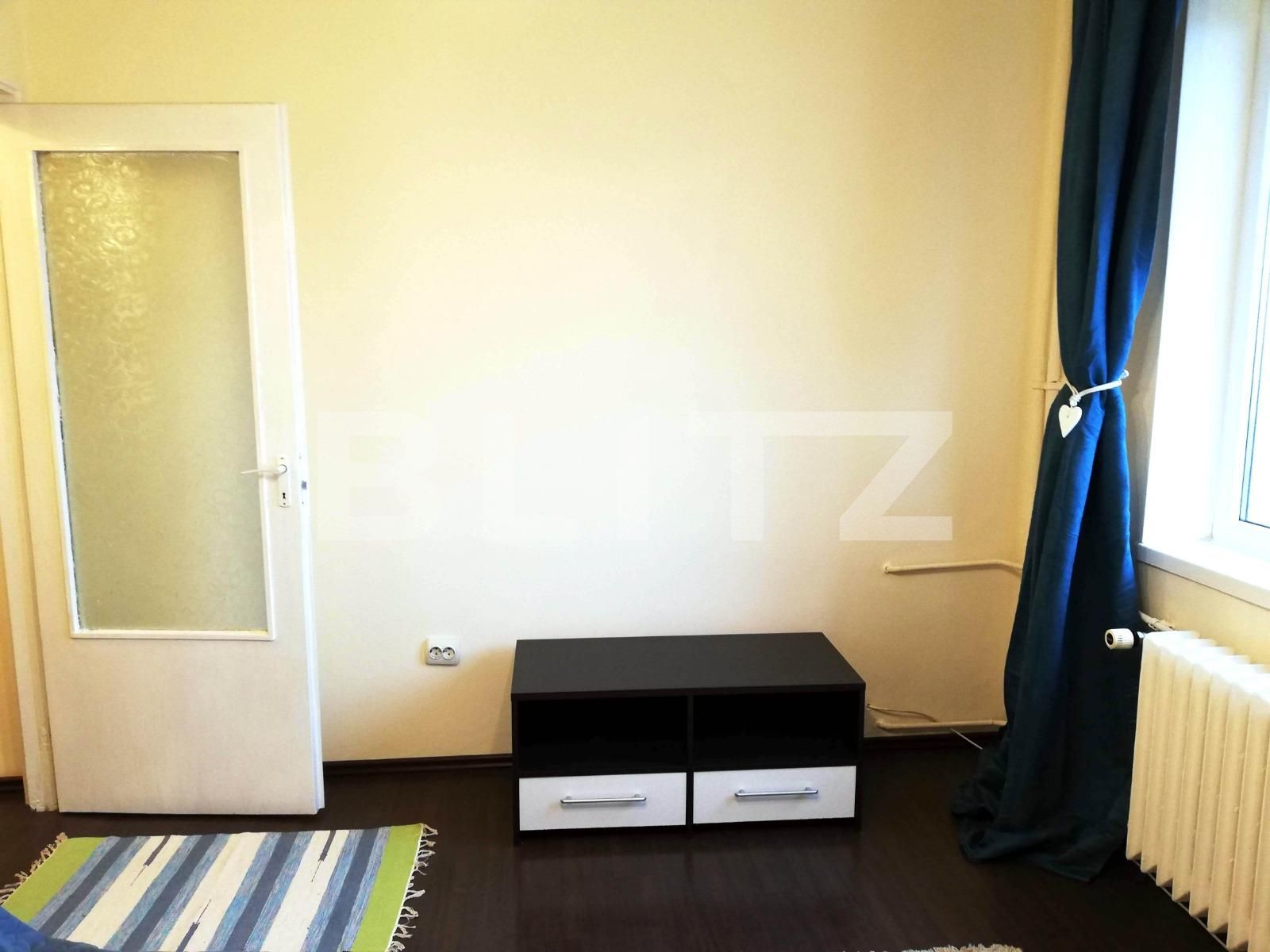 Apartament de închiriat 2 camere Gheorgheni - 35574AI | BLITZ Cluj-Napoca | Poza7