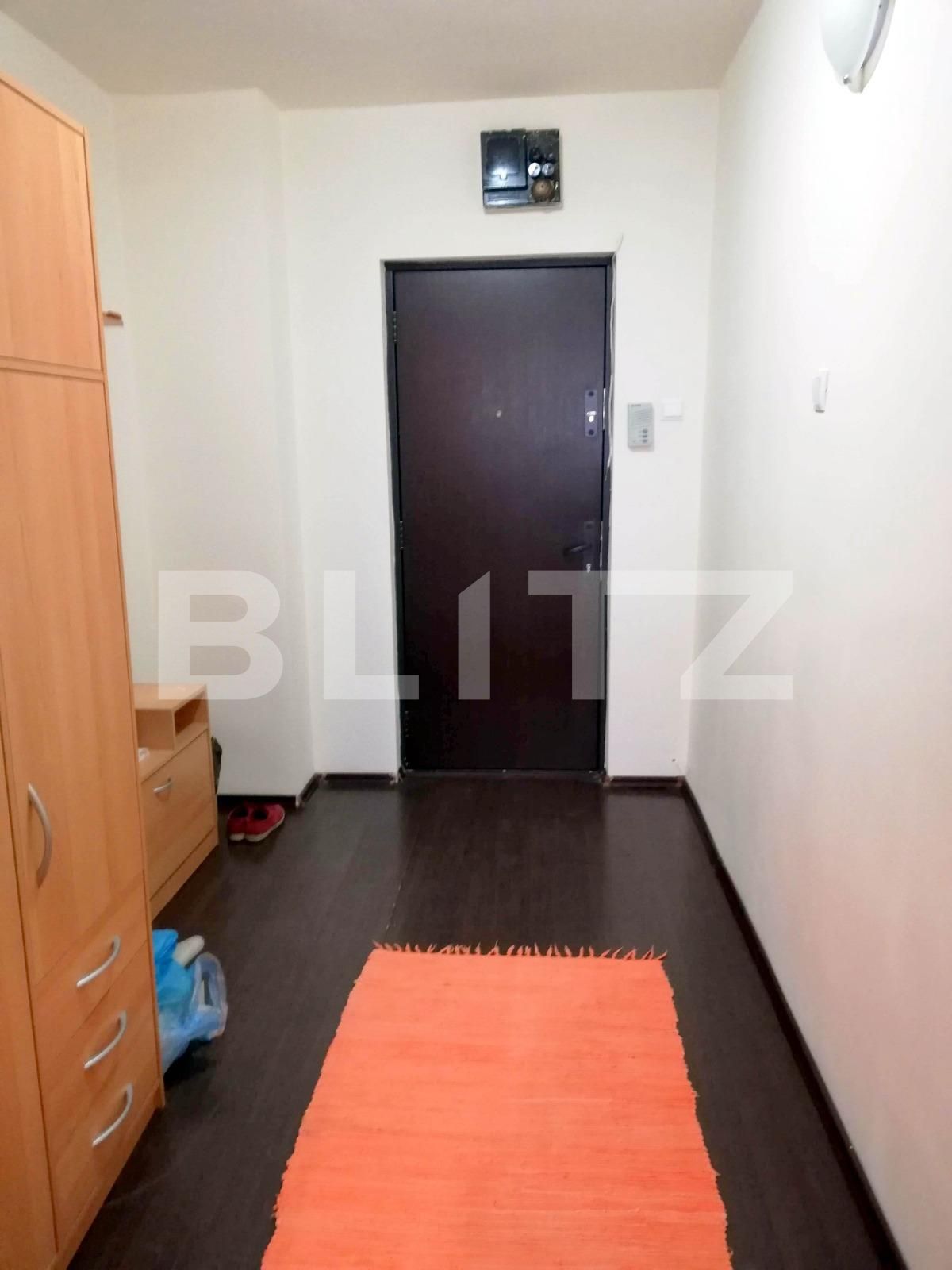 Apartament de închiriat 2 camere Gheorgheni - 35574AI | BLITZ Cluj-Napoca | Poza11