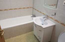 Apartament cu 2 camere, 55 mp, prima inchiriere, parcare subterana, zona Dorobantilor!