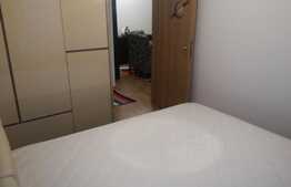 Apartament cu 2 camere, 55 mp, prima inchiriere, parcare subterana, zona Dorobantilor!