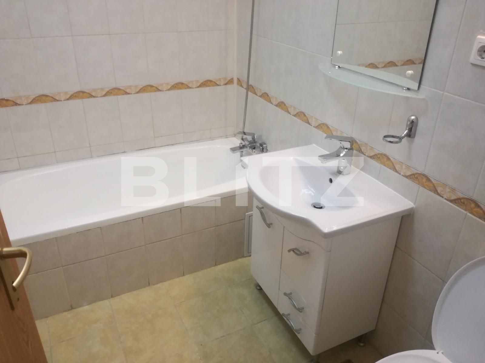 Apartament de închiriat 2 camere Marasti - 35575AI | BLITZ Cluj-Napoca | Poza8
