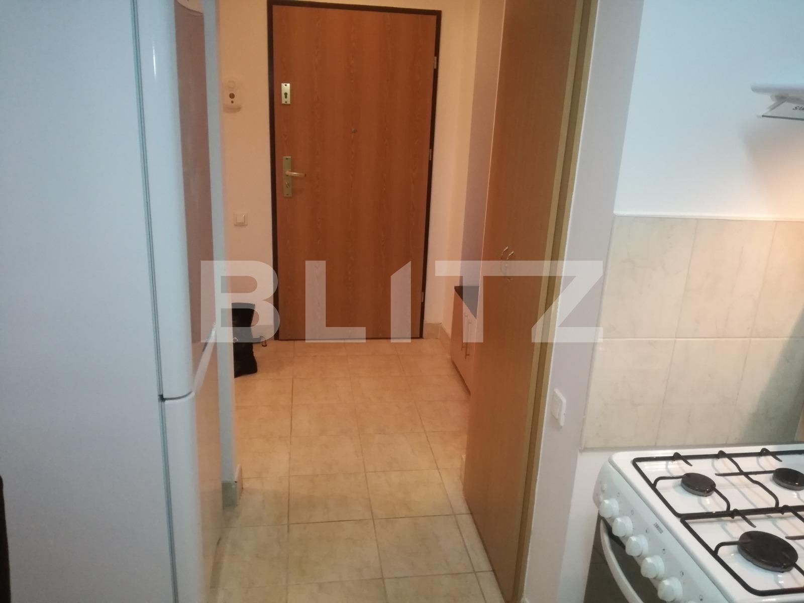 Apartament de închiriat 2 camere Marasti - 35575AI | BLITZ Cluj-Napoca | Poza6