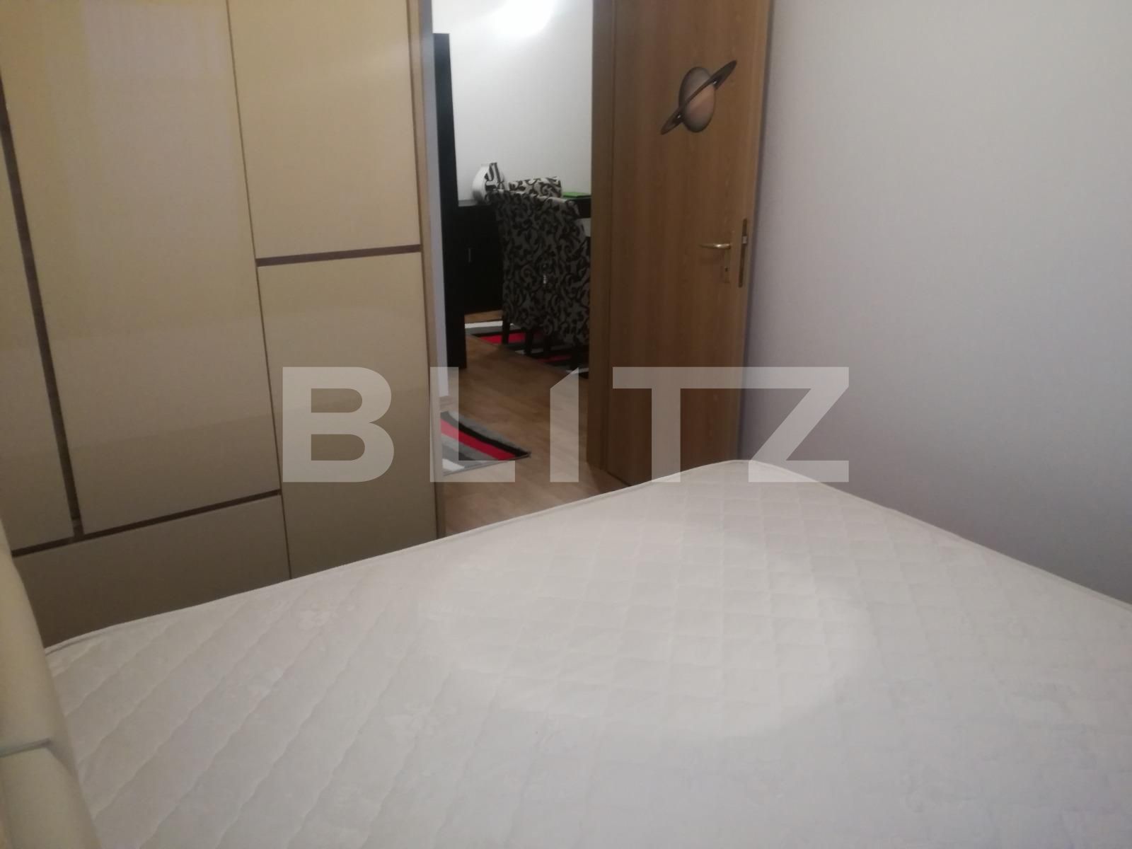 Apartament de închiriat 2 camere Marasti - 35575AI | BLITZ Cluj-Napoca | Poza4