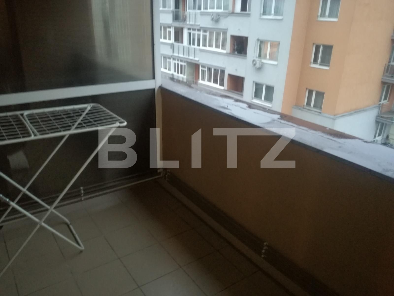 Apartament de închiriat 2 camere Marasti - 35575AI | BLITZ Cluj-Napoca | Poza9