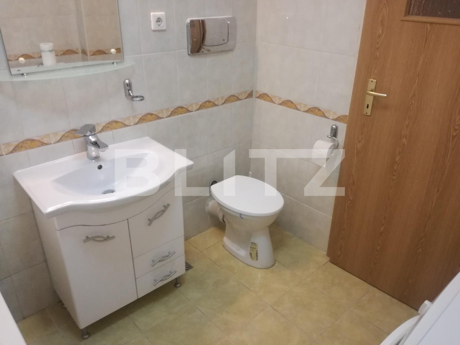 Apartament de închiriat 2 camere Marasti - 35575AI | BLITZ Cluj-Napoca | Poza7
