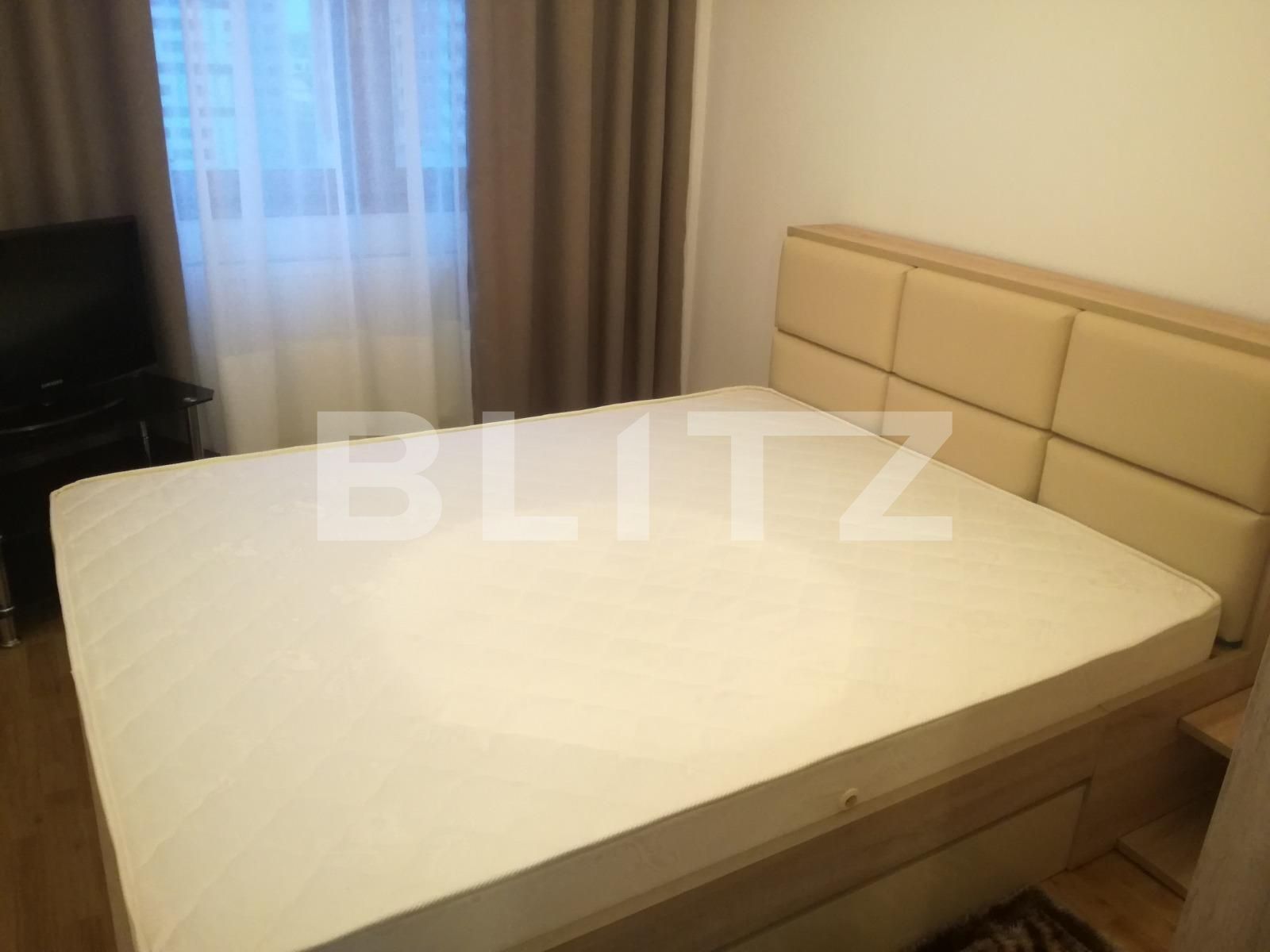 Apartament de închiriat 2 camere Marasti - 35575AI | BLITZ Cluj-Napoca | Poza3