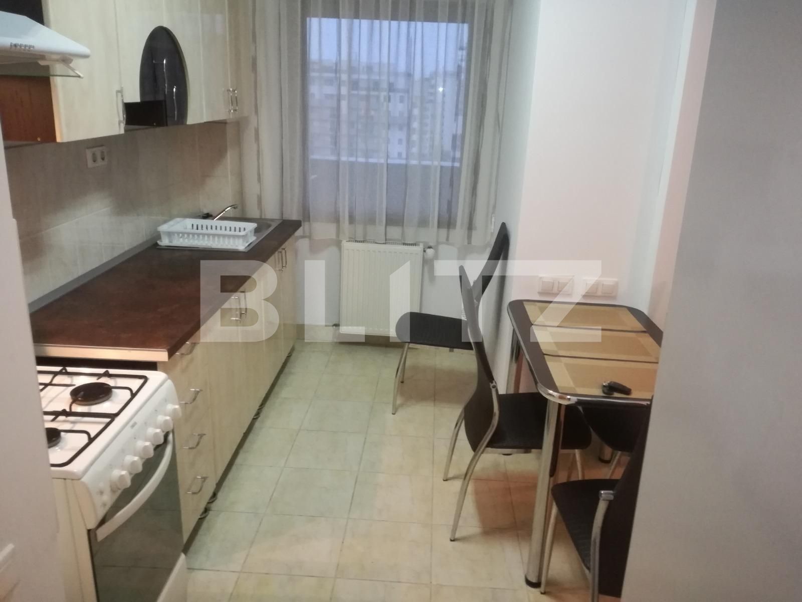 Apartament de închiriat 2 camere Marasti - 35575AI | BLITZ Cluj-Napoca | Poza5