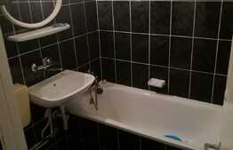 De vanzare garsoniera, 28 mp, zona strazii Calea Floresti