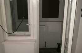 De vanzare garsoniera, 28 mp, zona strazii Calea Floresti