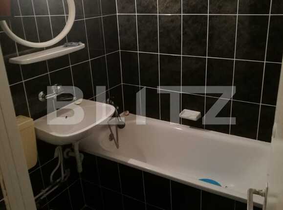 Garsonieră de vânzare Manastur - 35576AV | BLITZ Cluj-Napoca | Poza4