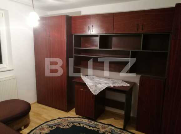 Garsonieră de vânzare Manastur - 35576AV | BLITZ Cluj-Napoca | Poza2