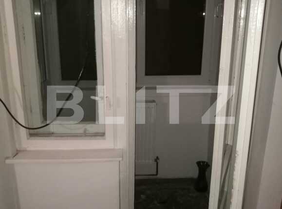 Garsonieră de vânzare Manastur - 35576AV | BLITZ Cluj-Napoca | Poza3