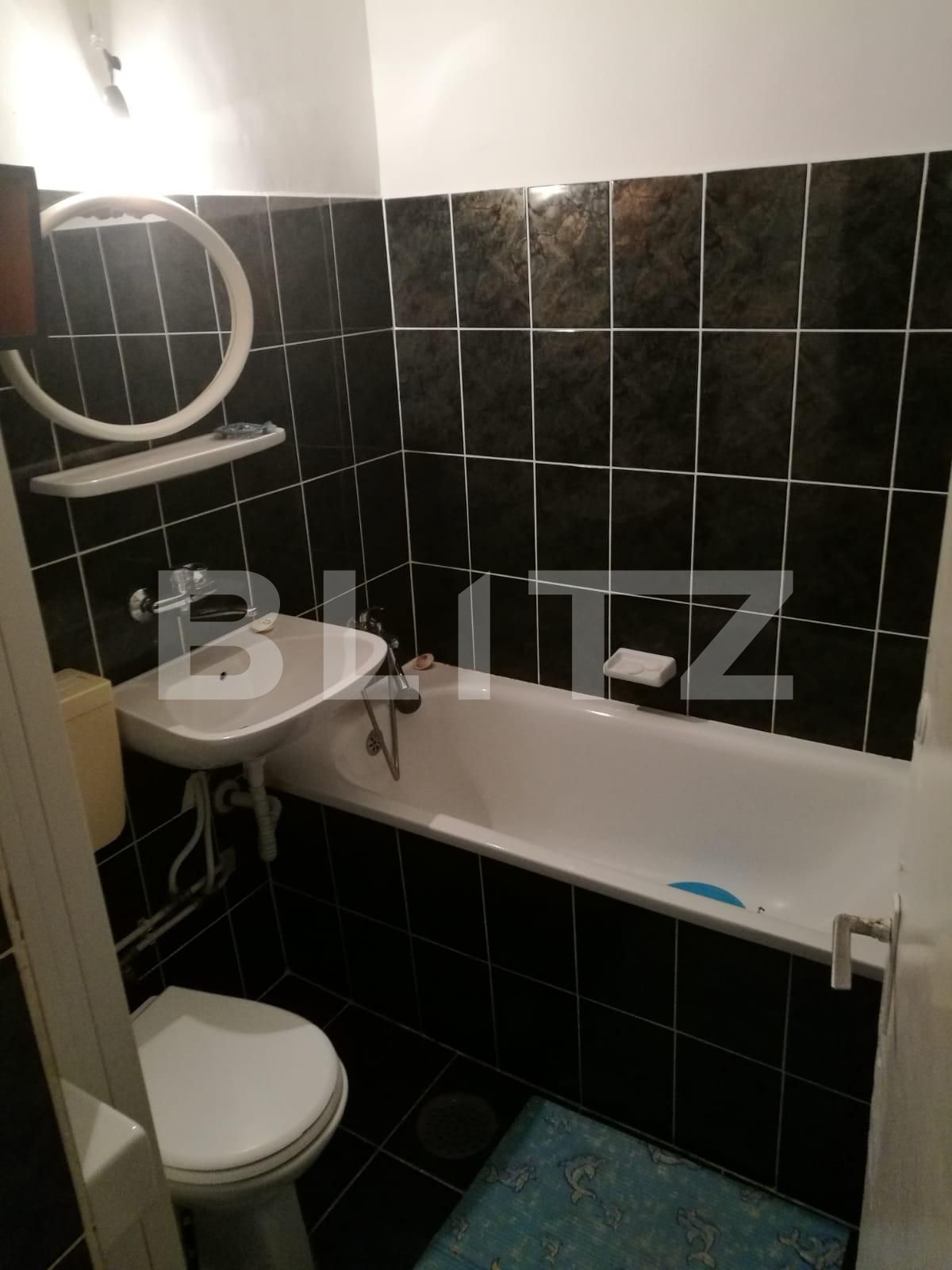 Garsonieră de vânzare Manastur - 35576AV | BLITZ Cluj-Napoca | Poza4